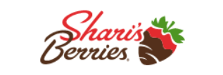 Shari's Berries Coupons & Promo Codes