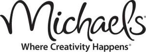 Michaels Coupons & Promo Codes
