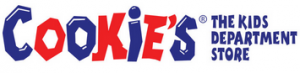 Cookies Kids Coupons & Promo Codes