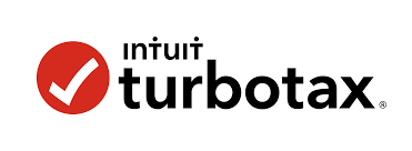 Turbotax Coupons