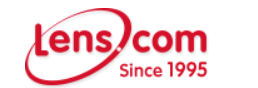 Lens.com Coupons