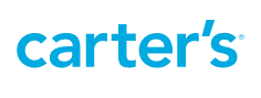 Carters Coupons & Promo Codes