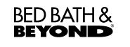 20% OFF Entire Purchase + FREE Shipping With Beyond+ Membership