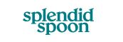 Splendid Spoon Coupons & Promo Codes