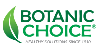 Botanic Choice Coupons