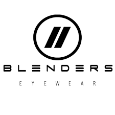 Blenders Eyewear Coupons