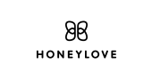 Honeylove Coupons