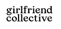 Girlfriend Collective Coupons & Promo Codes