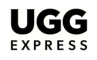 UGG Express Australia Coupons