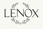 Lenox Coupons