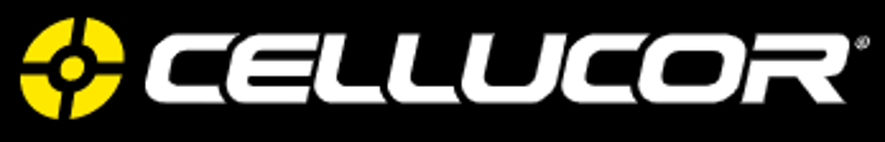 Cellucor Coupons & Promo Codes