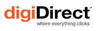 digiDirect Australia Coupons