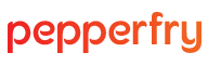 Pepperfry India Coupons