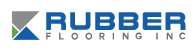 Rubber Flooring Inc Coupons