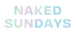 Naked Sundays Australia Coupons