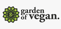 Garden Of Vegan Australia Coupons