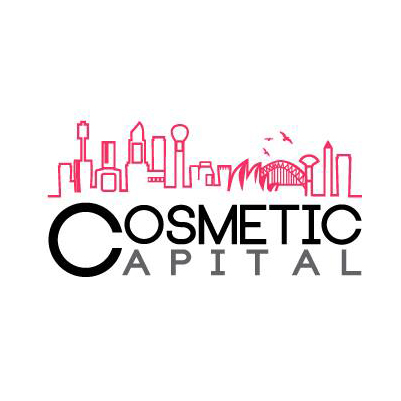 Cosmetic Capital Australia Coupons