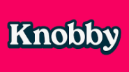 Knobby Australia Coupons