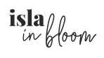 Isla In Bloom Australia Coupons