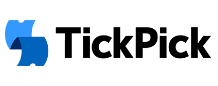 Tickpick Coupons