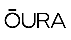 Oura Ring Canada Coupons