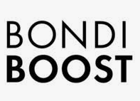 Bondi Boost Australia Coupons