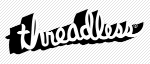 Threadless Coupons & Promo Codes