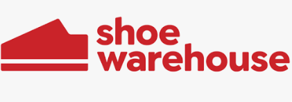 Shoe Warehouse Australia Coupons