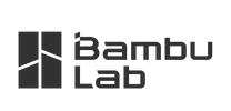 Bambu Lab Australia Coupons
