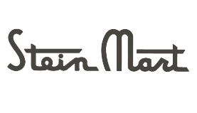 Stein Mart Coupons & Promo Codes