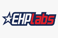EHPlabs Australia Coupons