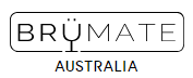 Brumate Australia Coupons & Promo Codes