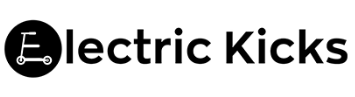 Electric Kicks Australia Coupons