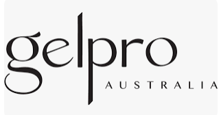 GelPro Australia Coupons