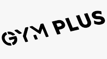 Gym Plus Australia Coupons & Promo Codes